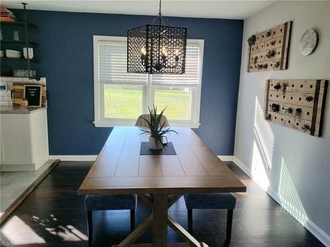 38000 Bainbridge Rd, Solon, OH 44139 photo 8