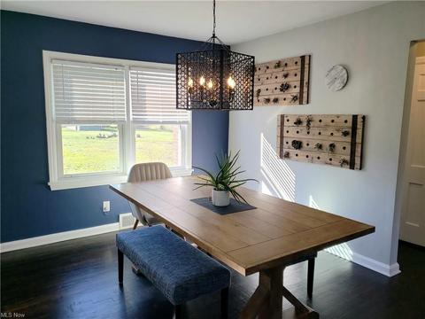 38000 Bainbridge Rd, Solon, OH 44139 photo 6