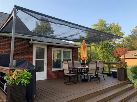 38000 Bainbridge Rd, Solon, OH 44139 photo 23