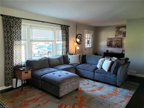 38000 Bainbridge Rd, Solon, OH 44139 photo 12
