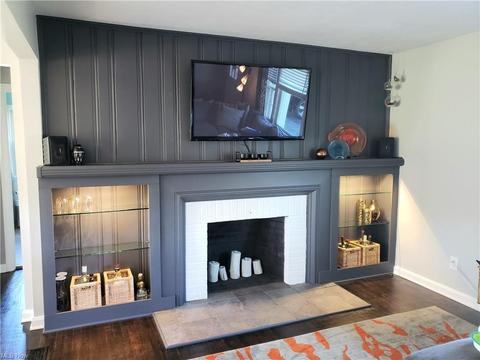38000 Bainbridge Rd, Solon, OH 44139 photo 9