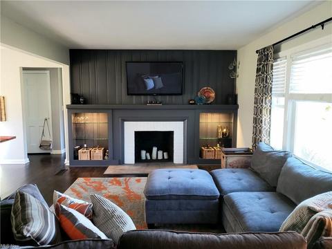 38000 Bainbridge Rd, Solon, OH 44139 photo 11