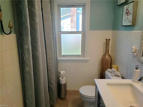 38000 Bainbridge Rd, Solon, OH 44139 photo 15