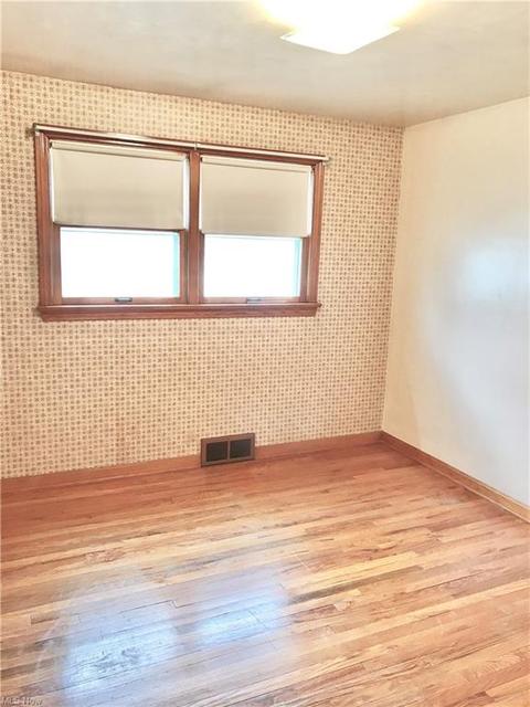 509 Creed St, Struthers, OH 44471 photo 13