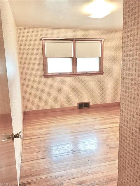 509 Creed St, Struthers, OH 44471 photo 12