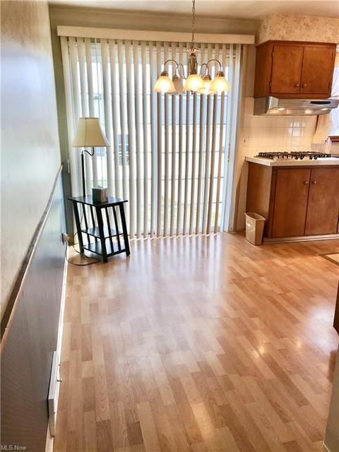 509 Creed St, Struthers, OH 44471 photo 10