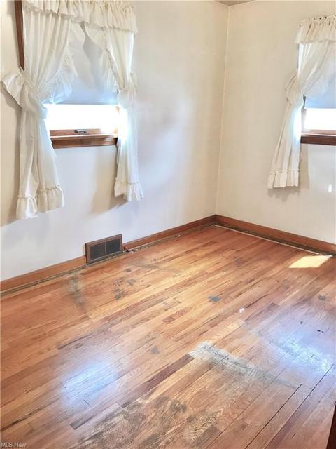 509 Creed St, Struthers, OH 44471 photo 28