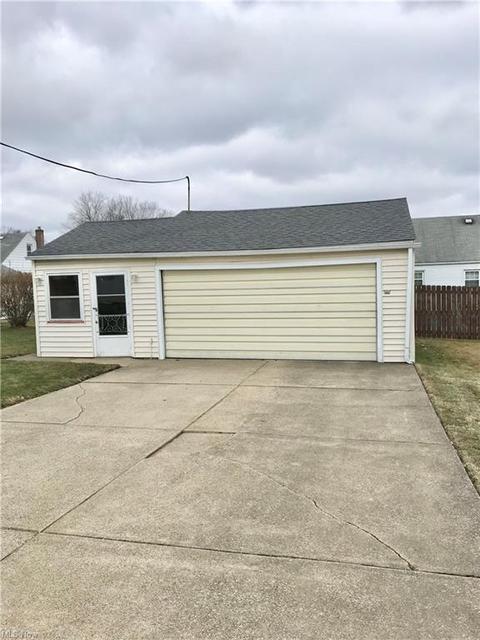509 Creed St, Struthers, OH 44471 photo 16