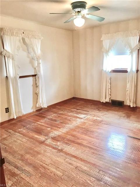 509 Creed St, Struthers, OH 44471 photo 15