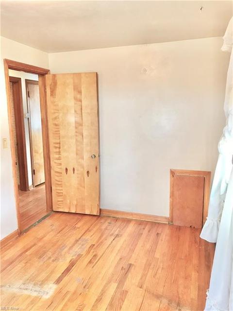 509 Creed St, Struthers, OH 44471 photo 29