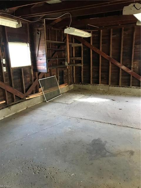 509 Creed St, Struthers, OH 44471 photo 32
