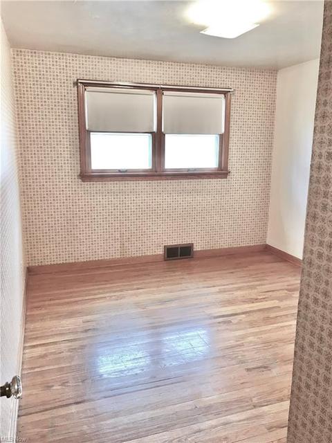 509 Creed St, Struthers, OH 44471 photo 14