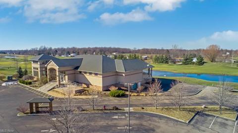 345 Granger Dr, Lagrange, OH 44050 photo 6