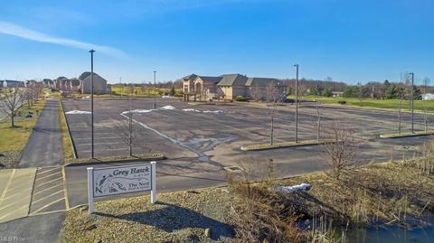 345 Granger Dr, Lagrange, OH 44050 photo 4