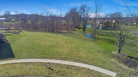 345 Granger Dr, Lagrange, OH 44050 photo 1