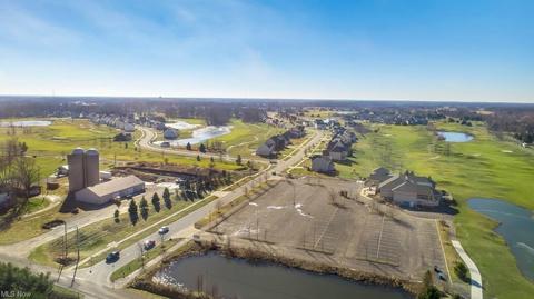 345 Granger Dr, Lagrange, OH 44050 photo 5