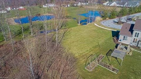 345 Granger Dr, Lagrange, OH 44050 photo 3