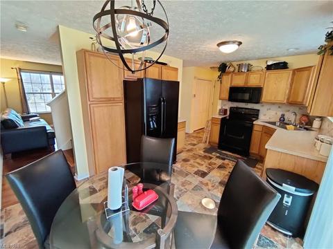 708 E Crosier St, Akron, OH 44306 photo 4