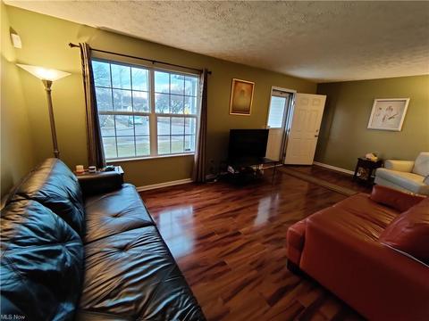 708 E Crosier St, Akron, OH 44306 photo 3