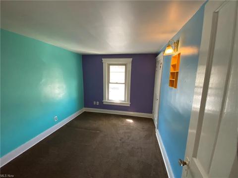 1025 E River St, Elyria, OH 44035 photo 15
