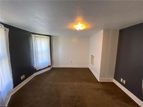 1025 E River St, Elyria, OH 44035 photo 10