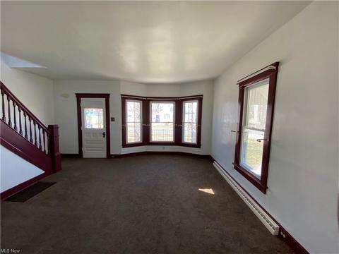1025 E River St, Elyria, OH 44035 photo 7