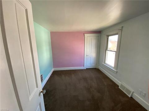 1025 E River St, Elyria, OH 44035 photo 11
