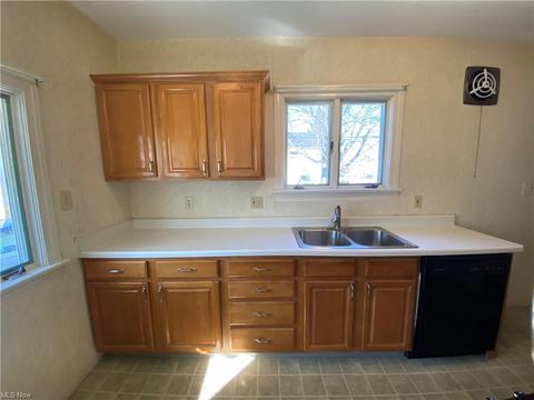 1025 E River St, Elyria, OH 44035 photo 3