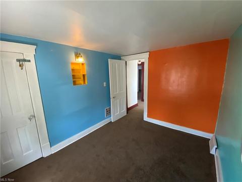 1025 E River St, Elyria, OH 44035 photo 16