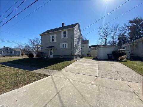 1025 E River St, Elyria, OH 44035 photo 22