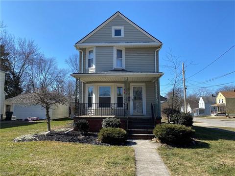 1025 E River St, Elyria, OH 44035 photo 1