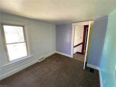 1025 E River St, Elyria, OH 44035 photo 12