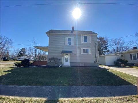 1025 E River St, Elyria, OH 44035 photo 23