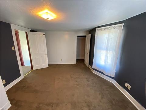 1025 E River St, Elyria, OH 44035 photo 17