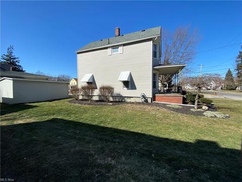 1025 E River St, Elyria, OH 44035 photo 21