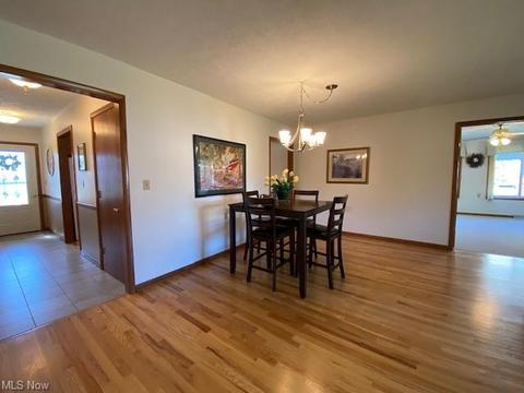 537 Memory Ln, Wooster, OH 44691 photo 7