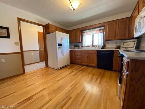 537 Memory Ln, Wooster, OH 44691 photo 4