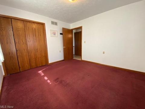 537 Memory Ln, Wooster, OH 44691 photo 18