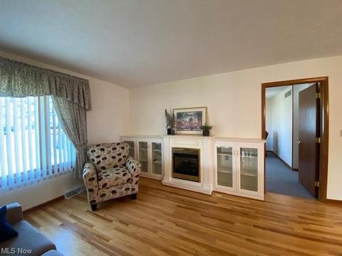 537 Memory Ln, Wooster, OH 44691 photo 10
