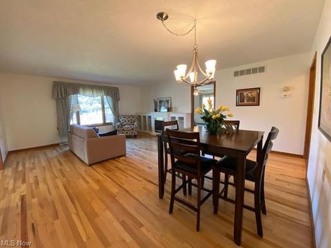 537 Memory Ln, Wooster, OH 44691 photo 8
