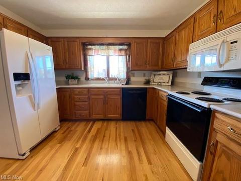 537 Memory Ln, Wooster, OH 44691 photo 5