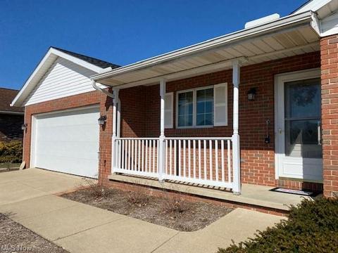 537 Memory Ln, Wooster, OH 44691 photo 2