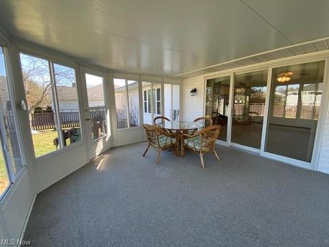 537 Memory Ln, Wooster, OH 44691 photo 22
