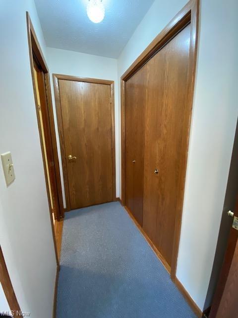 537 Memory Ln, Wooster, OH 44691 photo 16