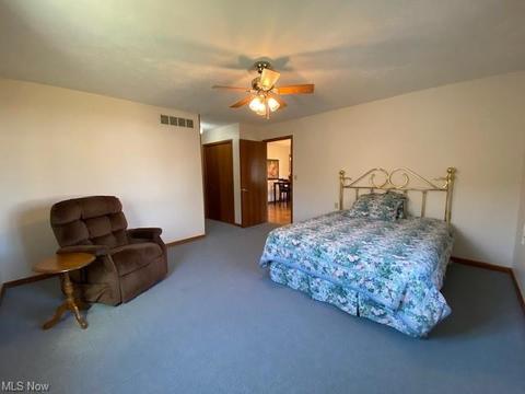 537 Memory Ln, Wooster, OH 44691 photo 14