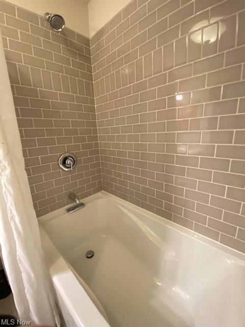 537 Memory Ln, Wooster, OH 44691 photo 21