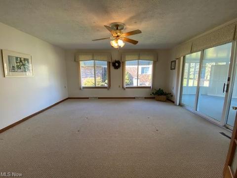 537 Memory Ln, Wooster, OH 44691 photo 12