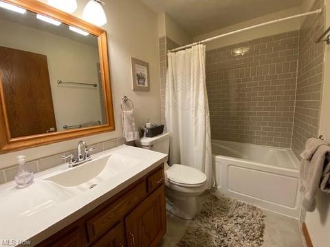 537 Memory Ln, Wooster, OH 44691 photo 20