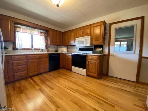 537 Memory Ln, Wooster, OH 44691 photo 6