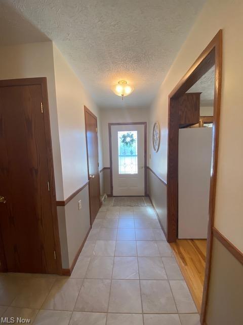 537 Memory Ln, Wooster, OH 44691 photo 3